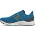 New Balance 880 v11 Junior 2