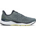 New Balance 880 v11 Men