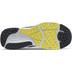 New Balance 880 v11 Men