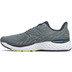 New Balance 880 v11 Men