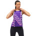 New Balance Pr FSTFL Singlet Damen 1