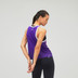 New Balance Pr FSTFL Singlet Damen 2