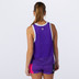 New Balance Pr FSTFL Singlet Damen 3