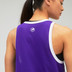 New Balance Pr FSTFL Singlet Damen 4