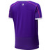 New Balance Fast T-Shirt Women