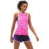 New Balance Pr FSTFL Singlet Damen