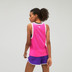 New Balance Pr FSTFL Singlet Damen