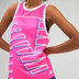New Balance Pr FSTFL Singlet Damen