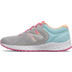 New Balance Arishi V2 Kinder