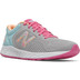 New Balance Arishi V2 Kinder
