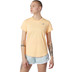 New Balance Accelerate T-Shirt Women