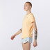 New Balance Accelerate T-Shirt Women