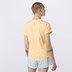 New Balance Accelerate T-Shirt Women
