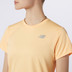 New Balance Accelerate T-Shirt Women