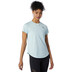 New Balance Acc T-Shirt Damen 1