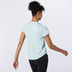 New Balance Acc T-Shirt Damen 3
