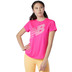 New Balance Printed Accelerate T-Shirt Women