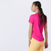 New Balance Printed Accelerate T-Shirt Women