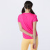 New Balance Printed Accelerate T-Shirt Women