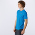 New Balance Q Speed T-Shirt Men