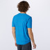 New Balance Q Speed T-Shirt Men
