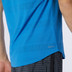 New Balance Q Speed T-Shirt Men
