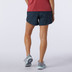 New Balance Prn 5'' Shorts Damen