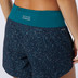 New Balance Prn 5'' Shorts Damen