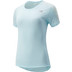 New Balance Impact Run Shirt Damen