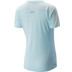 New Balance Impact Run Shirt Damen