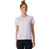 New Balance P Impact Run Shirt Damen 1