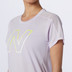 New Balance P Impact Run Shirt Damen 4