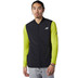 New Balance Im Grid Back Vest Men