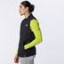 New Balance Im Grid Back Vest Men