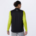 New Balance Im Grid Back Vest Men