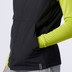 New Balance Im Grid Back Vest Men