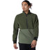 New Balance Q Speed Sherpa Men