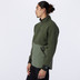 New Balance Q Speed Sherpa Men