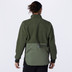 New Balance Q Speed Sherpa Men