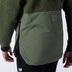 New Balance Q Speed Sherpa Men