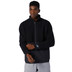 New Balance Q Speed Sherpa Men