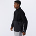 New Balance Q Speed Sherpa Men