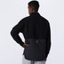 New Balance Q Speed Sherpa Men