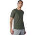 New Balance Q Speed T-Shirt Men
