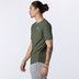 New Balance Q Speed T-Shirt Men
