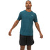New Balance Q Speed Shirt Men