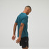 New Balance Q Speed Shirt Men