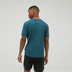 New Balance Q Speed Shirt Men