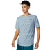 New Balance Q Speed T-Shirt Men
