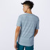 New Balance Q Speed T-Shirt Men